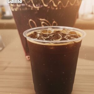 Americano